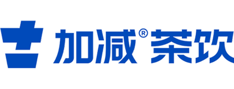 壹号娱乐茶饮logo